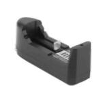 3.7V 18650 16340 14500 Li-ion İçin Evrensel Şarj 